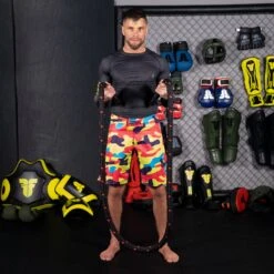 Fighter Battle Jumping Rope - 35 Mm, FBSR-35 -ADIDAS Sales Shop 44a7c91062f217ba25c36323592e5f01