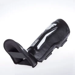 Fighter Shinguards Thai Ergo - Black/white, FSG-004BW 14 Fighter Shinguards Thai Ergo - Black/white, FSG-004BW -ADIDAS Sales Shop 44bc998f452b0d4dc18e8e17ba5fa5ab