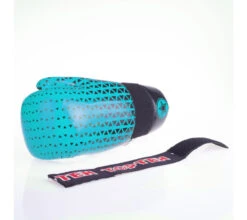 Pointfighter TOP TEN Glossy - Blue/black, 2067-97T 9 Pointfighter TOP TEN Glossy - Blue/black, 2067-97T -ADIDAS Sales Shop 44d3124bb1fc012b05e712364ab061c2