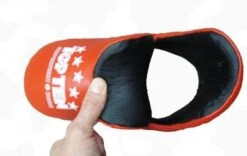 Kicks TOP TEN Superfight 3000 - Red, 3070 7 Kicks TOP TEN Superfight 3000 - Red, 3070 -ADIDAS Sales Shop 44e42ae76839fe2e95c6205f4e590ad2 0fc6e55d f913 4ac0 8b07 f64ac774efb8