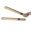 Fighter Coaching Sticks Deluxe - Gold, FCS-10 -ADIDAS Sales Shop 4541cd2520acece996376a3c92902263