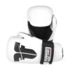 Fighter Open Gloves Strap - White, FOG-001W -ADIDAS Sales Shop 45945f4b5754dc9966f2460494d91a12 bd16fc78 cfb1 4bf3 b7f1 1a1186423019