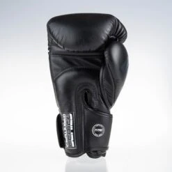 King Pro Boxing - Boxing Gloves Platinum 1 - Black, Kpb/bg-platinum1 -ADIDAS Sales Shop 45c79875cc4099547a5e783979507841