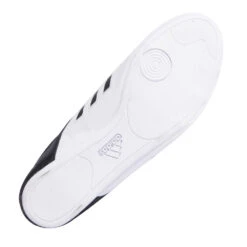 Adidas Shoes ADI-KICK II - White/black, ADITKK01 -ADIDAS Sales Shop 45e7dd065e9f2dbab0d300195a77db56 157b3097 9101 4302 90c5 932c78660ce8