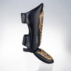 Fighter Shinguards Thai Jungle Series - Snake, JE1573SN -ADIDAS Sales Shop 46543eddd399d181020e96758c992a5c