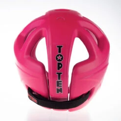 Headguard Top Ten Avantgarde - Pink, 4066-7 -ADIDAS Sales Shop 47ab4891f36abd0a89cf3a5f54309a80 223c763a 7966 4ebf b27b 562e3a9966e5