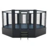 MMA Competition Cage - As-shown, 6V, 7V 2 MMA Competition Cage - As-shown, 6V, 7V -ADIDAS Sales Shop 47f38f53e4698ab05681ea2d2b719fae 79003f4e 4e4c 4690 b8ba 15105e898a40
