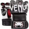 Venum Undisputed MMA Gloves 2.0 - Black, VENUM-1393-BC -ADIDAS Sales Shop 48140d69adc29529db7c3d77fa141479 ed754ac9 d0c6 4c0f 983e 6057b25f4023