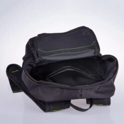 Fighter Backpack Military Line - Black, FBM-BLK-G -ADIDAS Sales Shop 4838a11bca63cd2a3afb88557baf84c7