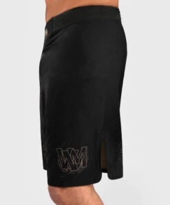 Venum Santa Muerte Dark MMA Shorts - Black/brown 15 Venum Santa Muerte Dark MMA Shorts - Black/brown -ADIDAS Sales Shop 4 252F9 252Fb 252F1 252F49b17ca208f250870f1338483b1239bcb869c97e FIGHTSHORT SANTA MUERTE 14 jpg