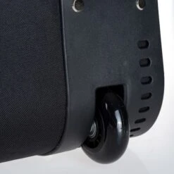 Adidas TKD TROLLEY Bag - Black/white, ADIACC057CS-WHITE 13 Adidas TKD TROLLEY Bag - Black/white, ADIACC057CS-WHITE -ADIDAS Sales Shop 4a8e677a8fc20e6f95369569e6a10a47 9cf930e0 c0b0 49d8 982d c281ab5681f4