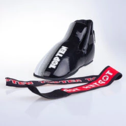 TOP TEN Super-light Acceleration Kicks - Black/white, 3067-91LA -ADIDAS Sales Shop 4acd04cb10e7a6428d15becf454c0c36