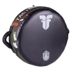 Fighter Round Shield - Tactical Series - Camo, FKSH-18 -ADIDAS Sales Shop 4b3a5831747ab7a5920b93e46c5e02f6