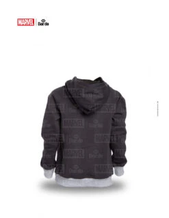 Daedo Hoodie Avangers - Grey, MARV50522 -ADIDAS Sales Shop 4b4405c2e74c537dceee98cd64d226ed