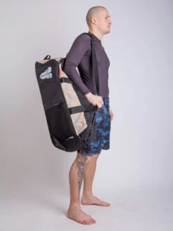 Fighter Sports Bag LINE XL - Tactical Series - Desert, FTBP-07 26 Fighter Sports Bag LINE XL - Tactical Series - Desert, FTBP-07 -ADIDAS Sales Shop 4c0447547fb8f2e2b6378b0da527efcd