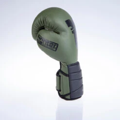Fighter Boxing Gloves Sparring - Matt Khaki/black, FBG-002KB 20 Fighter Boxing Gloves Sparring - Matt Khaki/black, FBG-002KB -ADIDAS Sales Shop 4c74af646294da3df9ad1c38825fcf0d