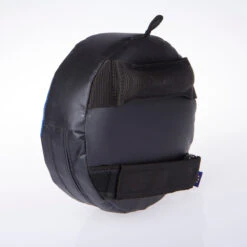 Fighter Round Target - S - Orange, FLK-ORG -ADIDAS Sales Shop 4cde860caa0f9fe1368b7c5ad0efa194 2d1ed380 04b7 4e12 963b 91d958adf712