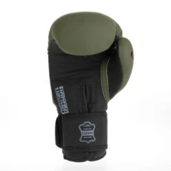 Fighter Boxing Gloves SIAM - Matt Khaki, FBG-003KB -ADIDAS Sales Shop 4ce7cb7d061c231843715a569376e005