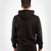 Venum Hoodie Classic - Black -ADIDAS Sales Shop 4cffcec158dfa50c02bac31107dc295eb9ea84dc HOODY KANGOO CLASSIC BLACK BLACK 04
