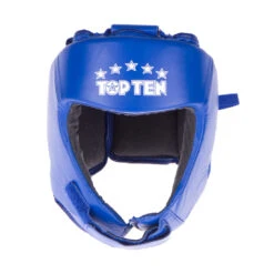 Top Ten Head Guard AIBA - Blue, 4069-6, 4069 -ADIDAS Sales Shop 4d0eff7586313b052f331e15198a3a00 727a95eb b8ec 49d2 aaab b118793427e0