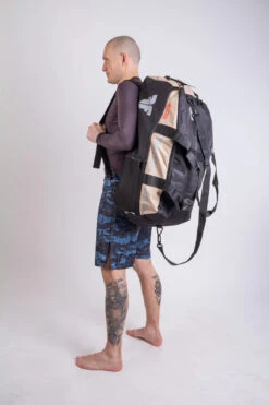 Fighter Sports Bag LINE XL - Tactical Series - Desert, FTBP-07 19 Fighter Sports Bag LINE XL - Tactical Series - Desert, FTBP-07 -ADIDAS Sales Shop 4d134f3e1d6bebd3aa83a7cd490111c4