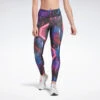 Reebok One Series Running Tights, FJ4023 -ADIDAS Sales Shop 4debea49ddc83ddbc04963f6b23c5d70 e588f5a3 c99b 42f5 9bbc b46485d27693