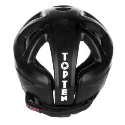 Headguard Top Ten Avantgarde - Black, 0066 Black -ADIDAS Sales Shop 4e437a4e12397a0cba10a59ecb132912 73225b64 8495 4aea b01b eeb10e91c47c
