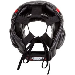 Venum Headguard Elite Iron - Black/white 15 Venum Headguard Elite Iron - Black/white -ADIDAS Sales Shop 4eb8dece9b409d35cc22ab8c5b0b180540eb17b3 headgear iron elite black 04 1