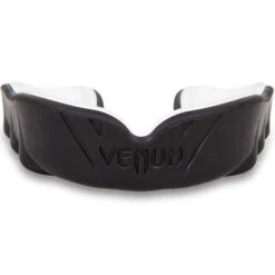 Mouth Guard Venum Challenger - Black/Ice, VENUM-0618 12 Mouth Guard Venum Challenger - Black/Ice, VENUM-0618 -ADIDAS Sales Shop 4ec71ea253af899c493b6388c142dd6b