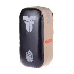 Fighter Thai Kick Pad MAXI - Tactical Series - Desert, F01602-TSD
