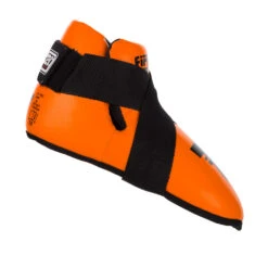 Fighter Kicks - Orange, F1455OB -ADIDAS Sales Shop 4f1647acdbe634201821189024179094