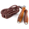 Fighter Leather Jump Rope - Brown, SRF-02 -ADIDAS Sales Shop 4f70162145a276f87b23f707d50f4c1f eede39c4 1a4a 4a07 ba4c df22f8118074
