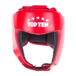 Top Ten Head Guard AIBA - Red, 4068, 4069 -ADIDAS Sales Shop 4fabf6a5d88e9106e1e870dd61846762 84bff960 f0f4 465d 8c7b 7171c24ddf80