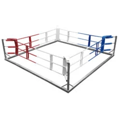 Free-Standing Training Ring, 905-0 -ADIDAS Sales Shop 5002d63482bb3e6eef401ea7fa20016e ef4af49e a6e0 4da6 912c d9ed7986fd0e