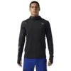 Reebok Hexawarm Scuba Hodie, BQ3612