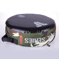 Fighter Round Shield - Tactical Series - Camo, FKSH-18 -ADIDAS Sales Shop 50ff1175b76e4b39df8588f20da8824a