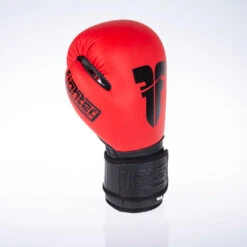 Fighter Boxing Gloves SIAM - Matt Red, FBG-003R -ADIDAS Sales Shop 51406b1be6722383c5d0df74a1966e19