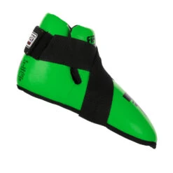 Fighter Kicks - Neon Green, F1455GB -ADIDAS Sales Shop 519eeb2f5e2b3d55cf5902ea977ae567
