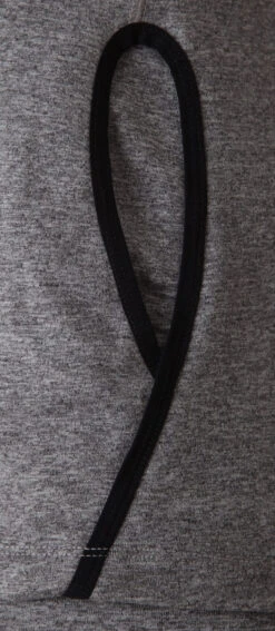 Womens Fitness Suit TOP TEN Athlete, 7461-11 -ADIDAS Sales Shop 51cd9987c13a054f61e29ce39e508d89