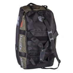 Fighter Sports Bag LINE XL - Tactical Series - Army Green, FTBP-06 -ADIDAS Sales Shop 521690fddf14c66a305a2af3302a1a43