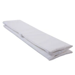 Advertisment Triangle, Tribanner -ADIDAS Sales Shop 529e5e6f1c306cb6cc4fa33c230f0289