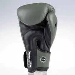 King Pro Boxing - Boxing Gloves Platinum 3 - Khaki, Kbp/bg-platinum3 19 King Pro Boxing - Boxing Gloves Platinum 3 - Khaki, Kbp/bg-platinum3 -ADIDAS Sales Shop 536979f54da02e9e82c8ddf1a9bf27d0
