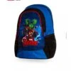 Daedo Avangers Backpack - Blue, MARV50535 2 Daedo Avangers Backpack - Blue, MARV50535 -ADIDAS Sales Shop 5371f01ccd4ac8fed62dbfcc94e91411 f8bd9489 d3cc 456c aa6b f3fdc6bbb71a