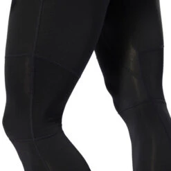 Reebok Compression Tights - Black, DP6169 -ADIDAS Sales Shop 54590864008802627cf74a12ccd1ae90