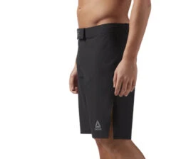 Reebok Combat MMA Shorts, CD7951 -ADIDAS Sales Shop 548cb7a76b1bec92c89f61dc0614b18d