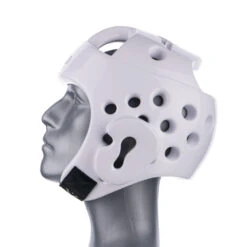Headguard WT Daedo - White, PRO20553W -ADIDAS Sales Shop 548dd5bf97b70ec5adf9213910fa8f11