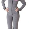 Womens Fitness Suit TOP TEN Athlete, 7461-11 -ADIDAS Sales Shop 54f228db38309ccaddf316f7d8828c24 f68a8cb4 c8b1 4173 849c 0c5362e4e4d9