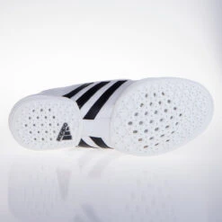 Adidas Shoes ADI-BRAS 16 - White, ADITBR01-WH -ADIDAS Sales Shop 556957623bee637e2d6902de8b42cfe3