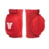 Fighter Knee Guard Competition - Red, FKG-03R -ADIDAS Sales Shop 5588cbc3ae5d77373691f85181d85cd1 d4337636 791f 4901 8900 a8925420d6ea