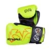 Rival Evolution Boxing Gloves - Neon. Green, RS11V-LM 2 Rival Evolution Boxing Gloves - Neon. Green, RS11V-LM -ADIDAS Sales Shop 55ffbb459be561afa494329b46d63a23 7974c6cd 46e6 46f6 b825 514291dafae1